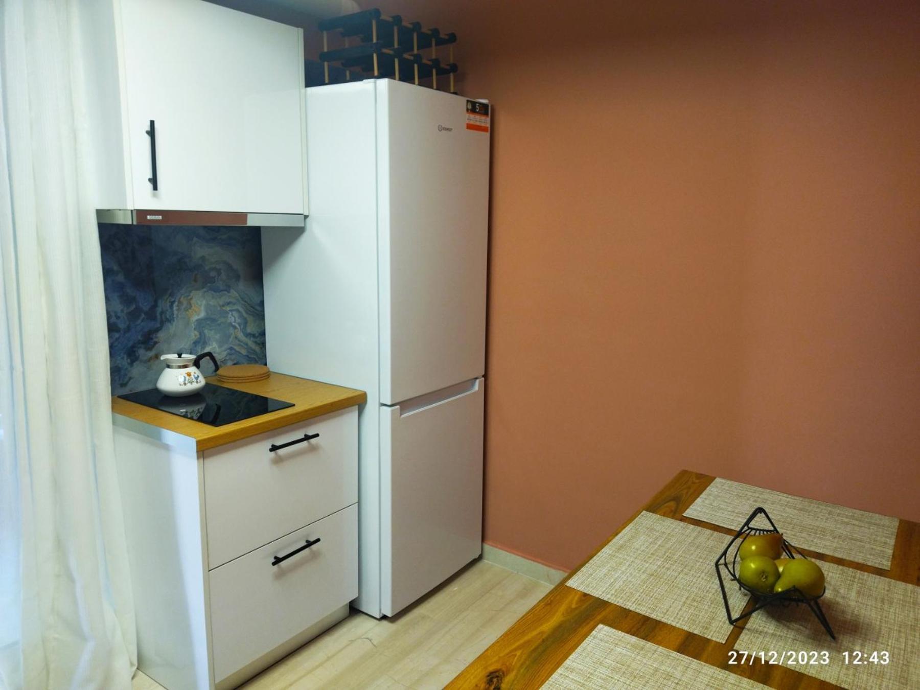Swan Paradise Glyfada Apartment Athen Exterior foto