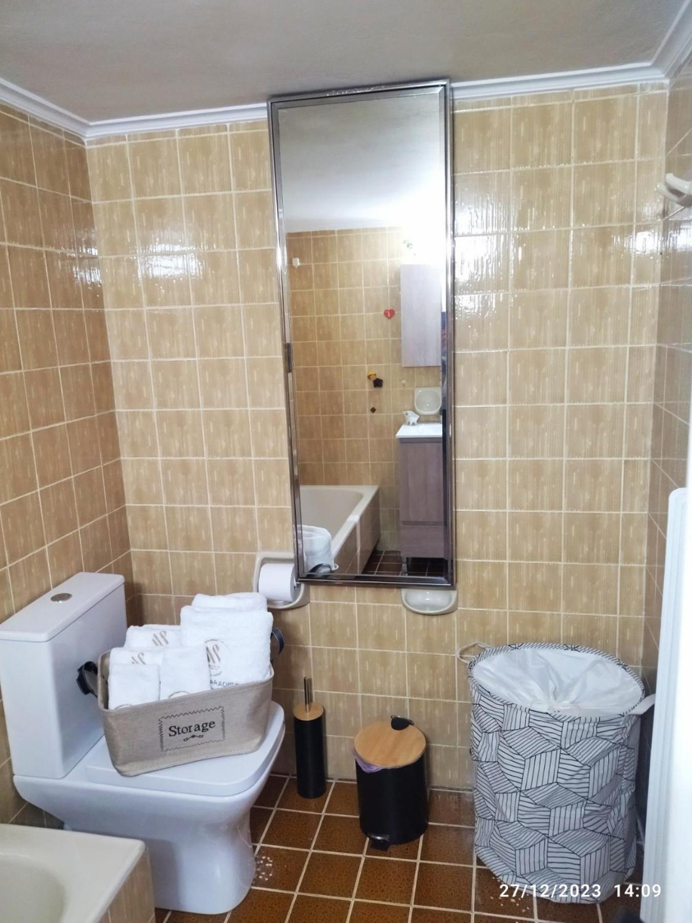 Swan Paradise Glyfada Apartment Athen Exterior foto